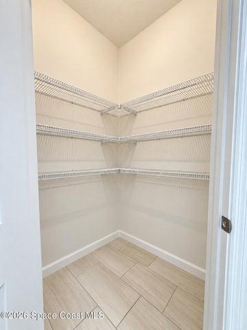 4318 Alligator Flag Circle, West Melbourne, FL, 32904 photo 25
