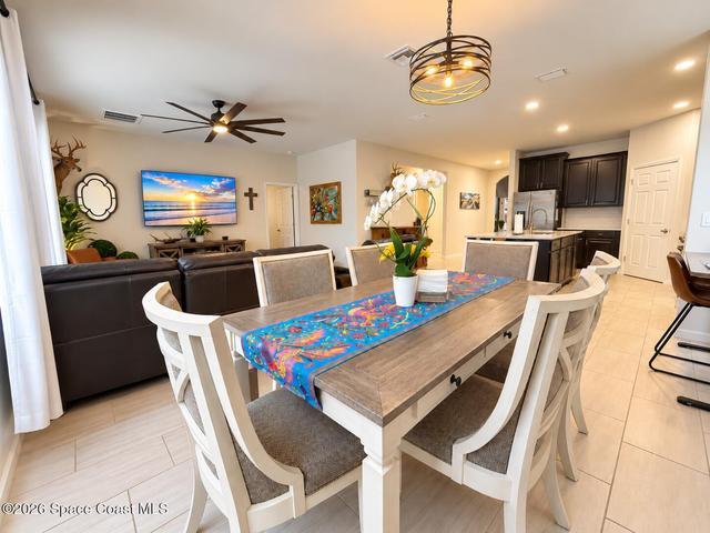 4318 Alligator Flag Circle, West Melbourne, FL, 32904 photo 28