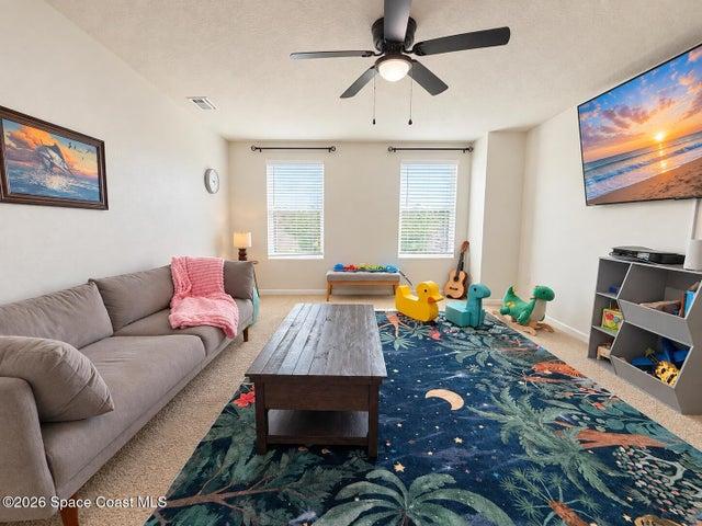 4318 Alligator Flag Circle, West Melbourne, FL, 32904 photo 40