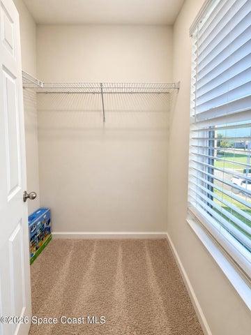 4318 Alligator Flag Circle, West Melbourne, FL, 32904 photo 47