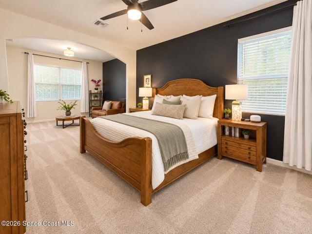 4318 Alligator Flag Circle, West Melbourne, FL, 32904 photo 31