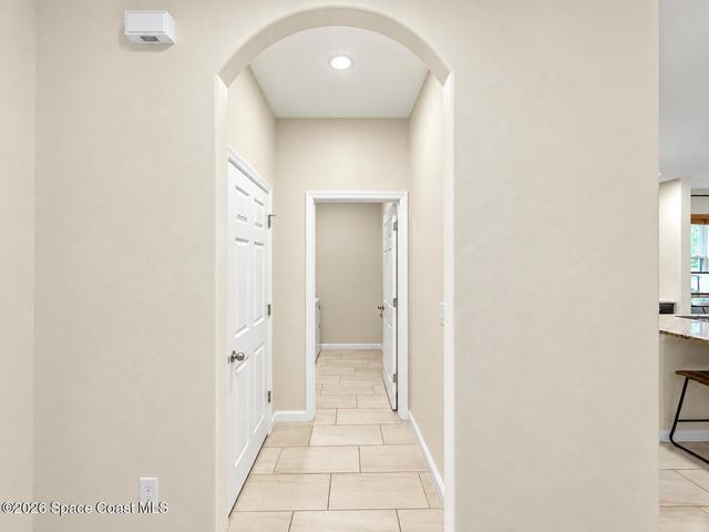 4318 Alligator Flag Circle, West Melbourne, FL, 32904 photo 17