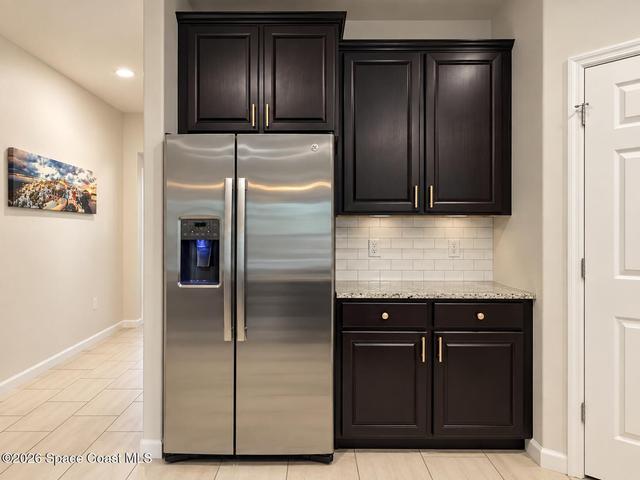 4318 Alligator Flag Circle, West Melbourne, FL, 32904 photo 23