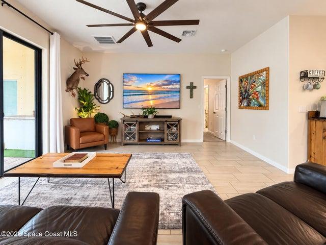 4318 Alligator Flag Circle, West Melbourne, FL, 32904 photo 30
