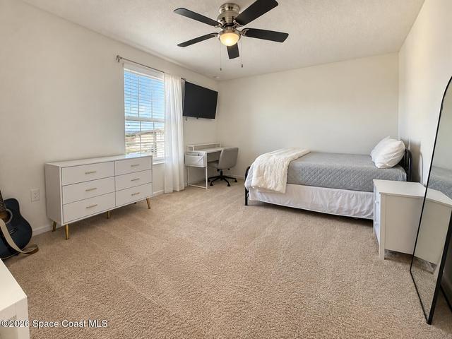 4318 Alligator Flag Circle, West Melbourne, FL, 32904 photo 48