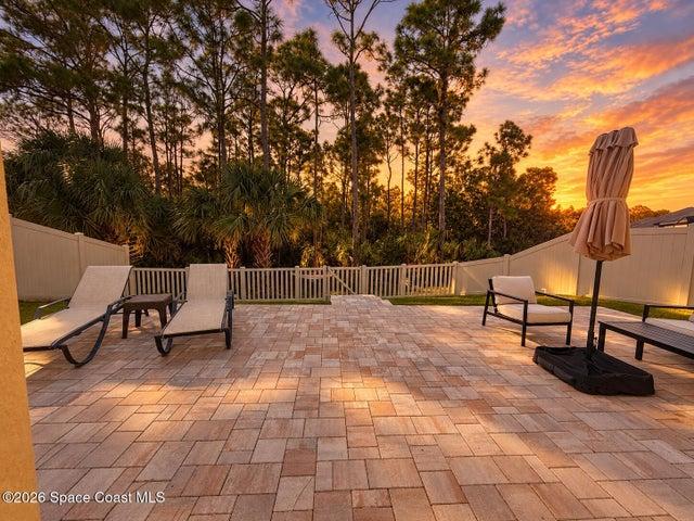 4318 Alligator Flag Circle, West Melbourne, FL, 32904 photo 51
