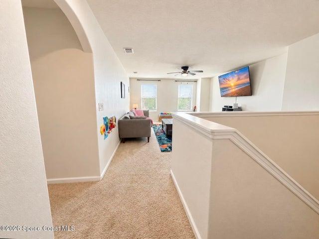 4318 Alligator Flag Circle, West Melbourne, FL, 32904 photo 39