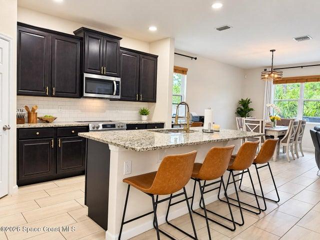 4318 Alligator Flag Circle, West Melbourne, FL, 32904 photo 20