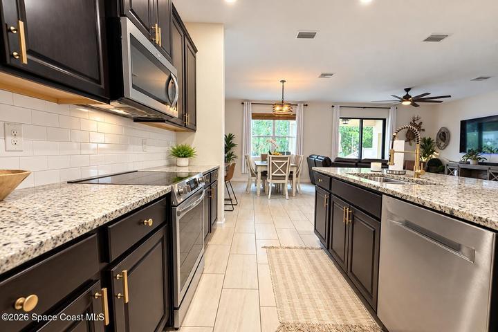 4318 Alligator Flag Circle, West Melbourne, FL, 32904 photo 24