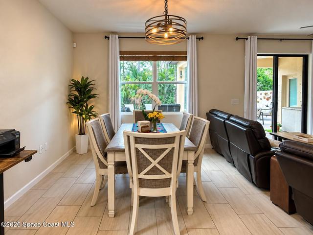 4318 Alligator Flag Circle, West Melbourne, FL, 32904 photo 26