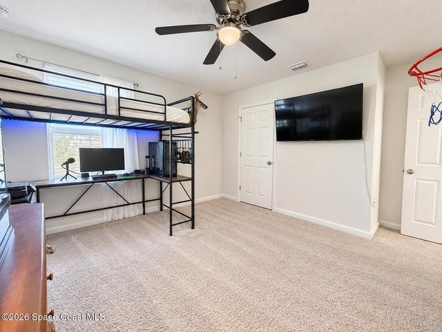 4318 Alligator Flag Circle, West Melbourne, FL, 32904 photo 50