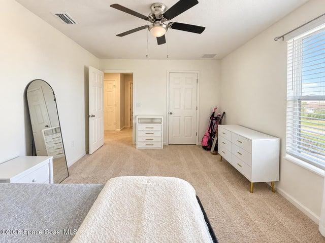 4318 Alligator Flag Circle, West Melbourne, FL, 32904 photo 49