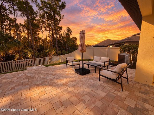 4318 Alligator Flag Circle, West Melbourne, FL, 32904 photo 52