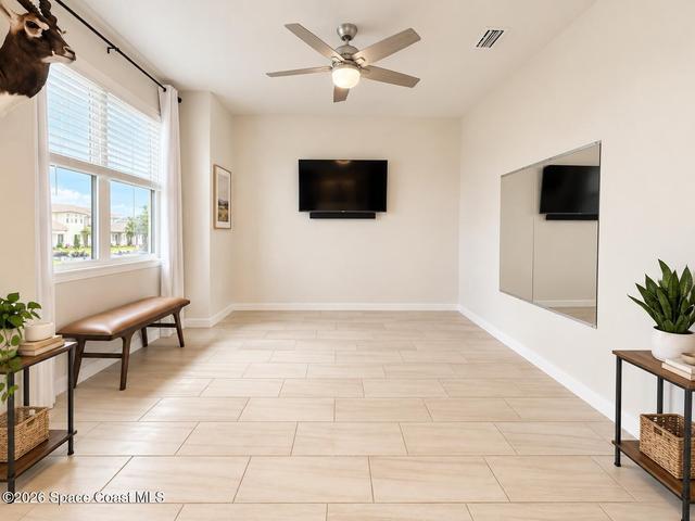 4318 Alligator Flag Circle, West Melbourne, FL, 32904 photo 11