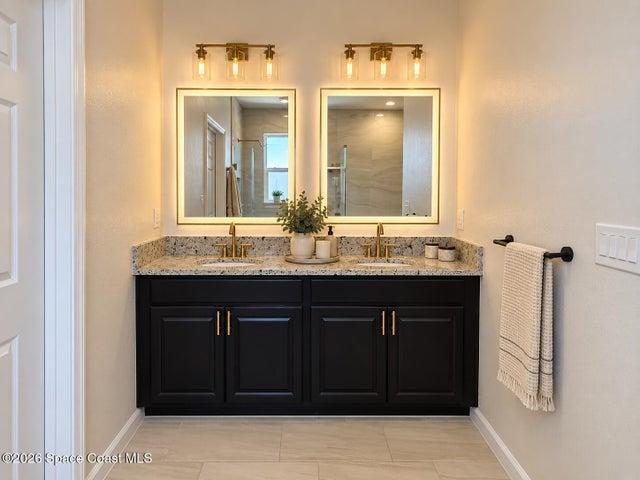 4318 Alligator Flag Circle, West Melbourne, FL, 32904 photo 35