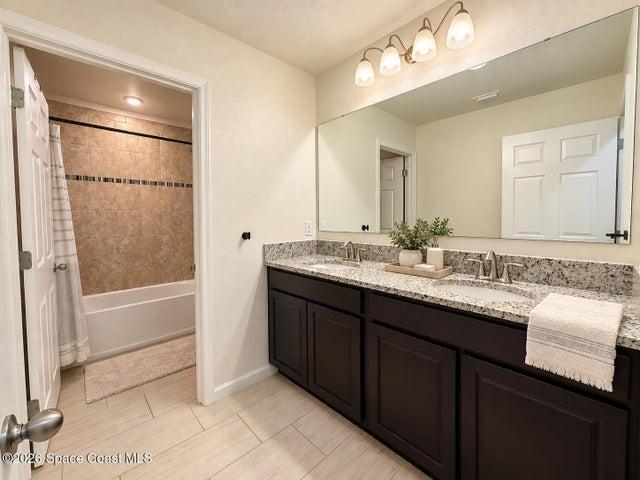 4318 Alligator Flag Circle, West Melbourne, FL, 32904 photo 42