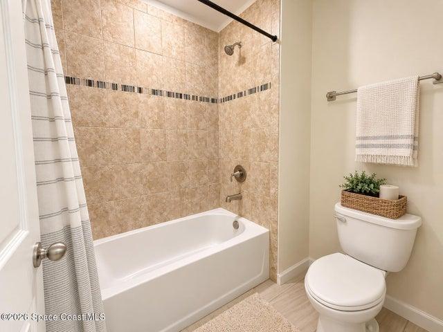 4318 Alligator Flag Circle, West Melbourne, FL, 32904 photo 43