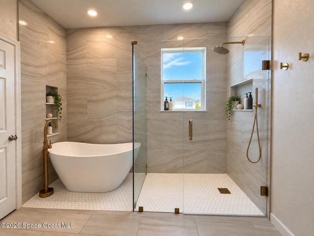 4318 Alligator Flag Circle, West Melbourne, FL, 32904 photo 37