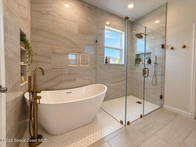 4318 Alligator Flag Circle, West Melbourne, FL, 32904 photo 36