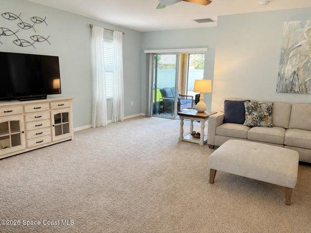 2719 Star Coral Lane, New Smyrna Beach, FL, 32168 photo 2