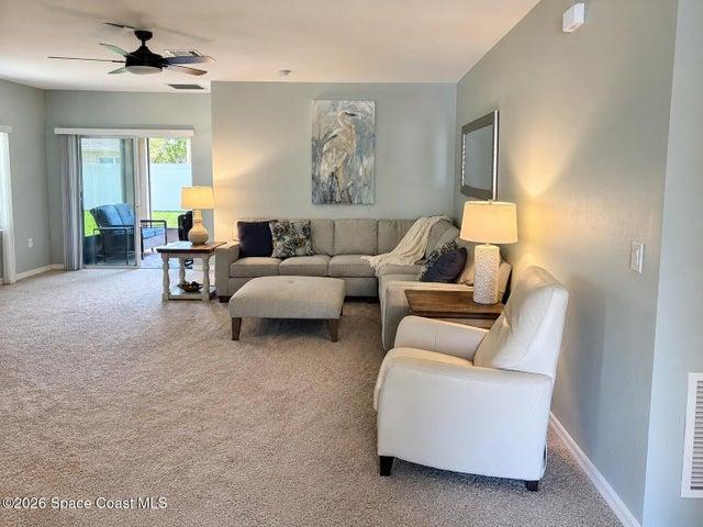 2719 Star Coral Lane, New Smyrna Beach, FL, 32168 photo 3