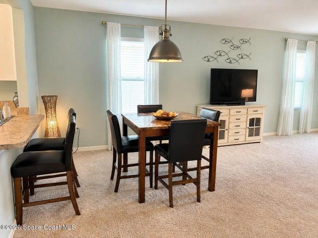 2719 Star Coral Lane, New Smyrna Beach, FL, 32168 photo 4