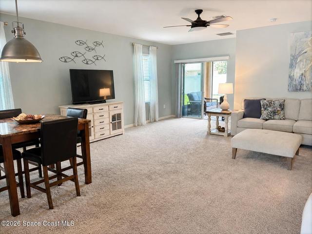 2719 Star Coral Lane, New Smyrna Beach, FL, 32168 photo 5