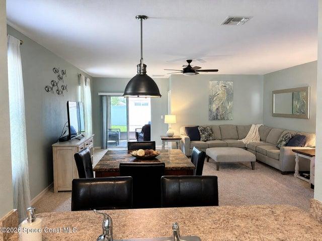 2719 Star Coral Lane, New Smyrna Beach, FL, 32168 photo 6