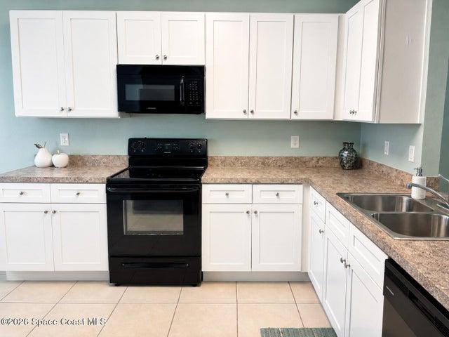 2719 Star Coral Lane, New Smyrna Beach, FL, 32168 photo 7