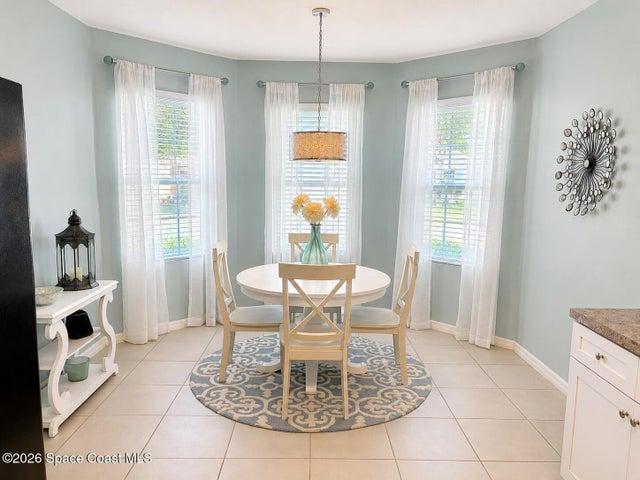 2719 Star Coral Lane, New Smyrna Beach, FL, 32168 photo 8