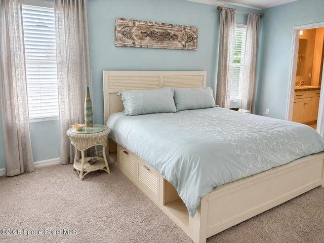 2719 Star Coral Lane, New Smyrna Beach, FL, 32168 photo 9
