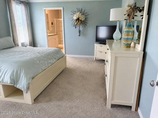 2719 Star Coral Lane, New Smyrna Beach, FL, 32168 photo 10