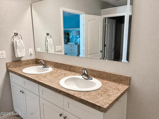 2719 Star Coral Lane, New Smyrna Beach, FL, 32168 photo 11