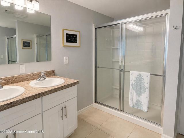 2719 Star Coral Lane, New Smyrna Beach, FL, 32168 photo 12
