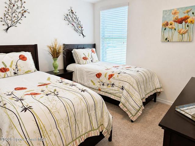 2719 Star Coral Lane, New Smyrna Beach, FL, 32168 photo 13
