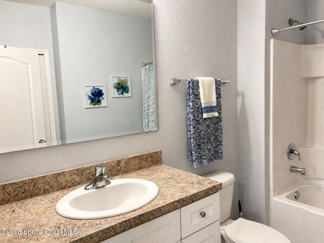 2719 Star Coral Lane, New Smyrna Beach, FL, 32168 photo 14