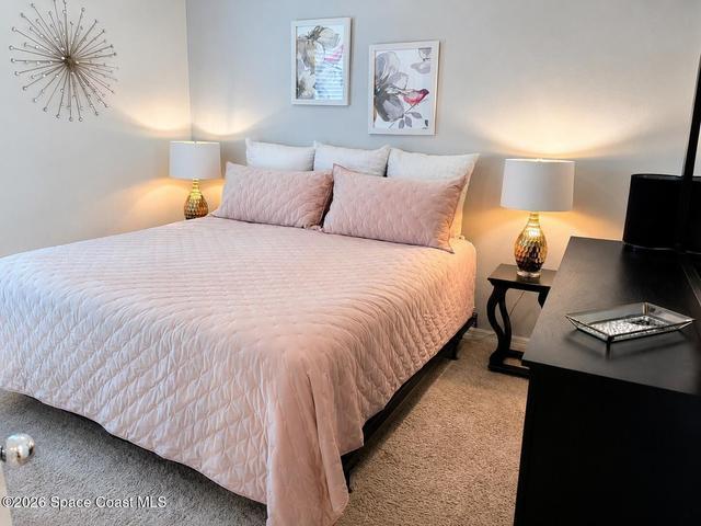 2719 Star Coral Lane, New Smyrna Beach, FL, 32168 photo 15