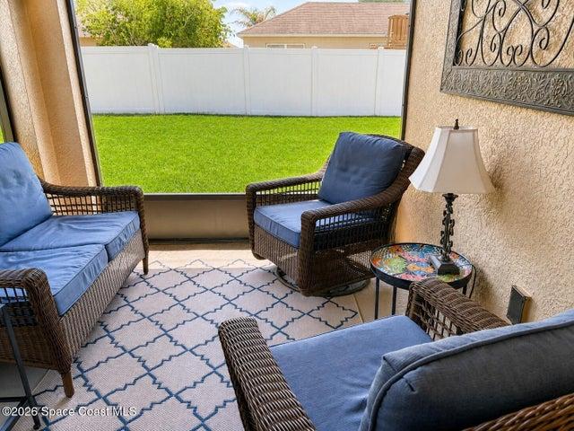 2719 Star Coral Lane, New Smyrna Beach, FL, 32168 photo 16