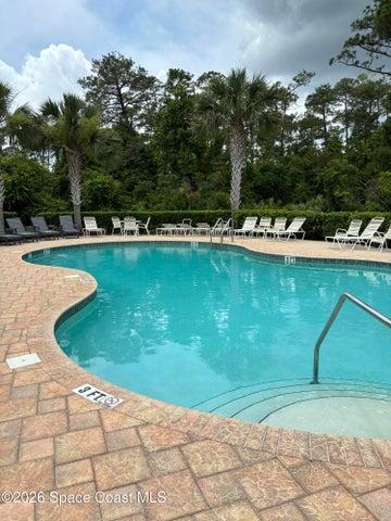 2719 Star Coral Lane, New Smyrna Beach, FL, 32168 photo 21
