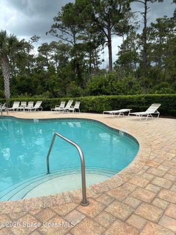 2719 Star Coral Lane, New Smyrna Beach, FL, 32168 photo 22