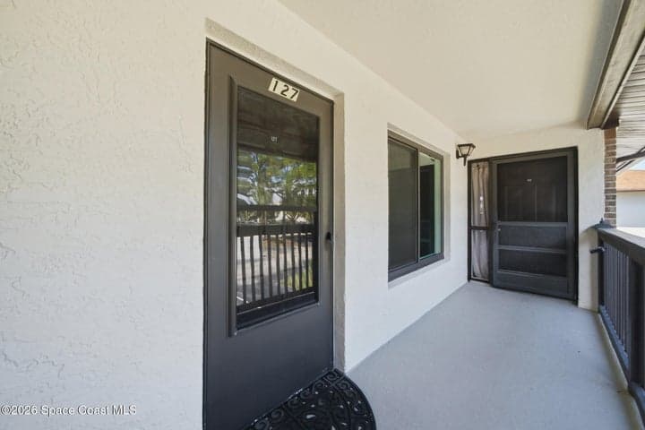 1515 Huntington Lane 127, Rockledge, FL, 32955 photo 2