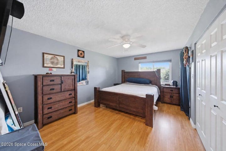 1515 Huntington Lane 127, Rockledge, FL, 32955 photo 4