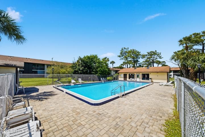 1515 Huntington Lane 127, Rockledge, FL, 32955 photo 11