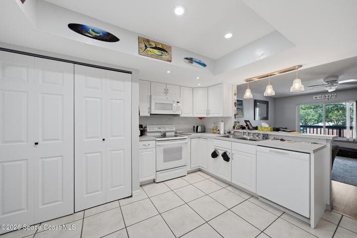1515 Huntington Lane 127, Rockledge, FL, 32955 photo 8