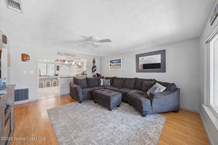 1515 Huntington Lane 127, Rockledge, FL, 32955 photo 3