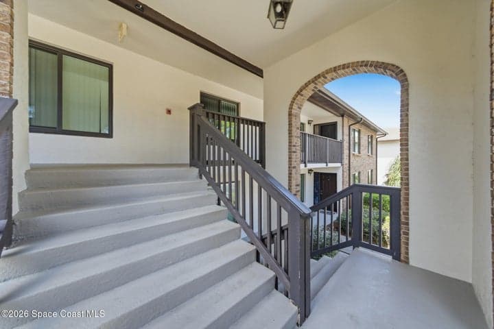 1515 Huntington Lane 127, Rockledge, FL, 32955 photo 14