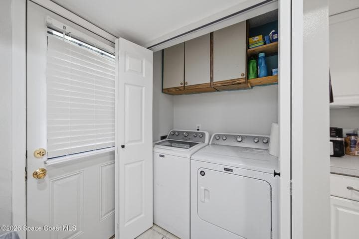 1515 Huntington Lane 127, Rockledge, FL, 32955 photo 9