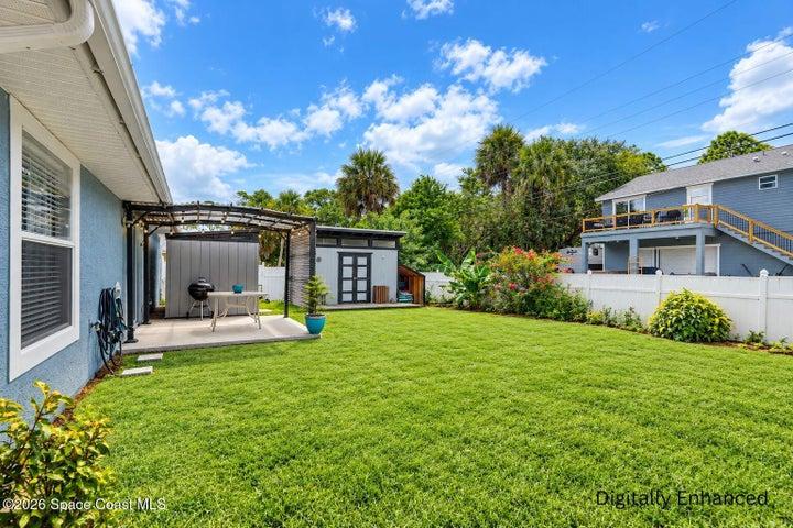 6385 4th Place, Vero Beach, FL, 32968 photo 30