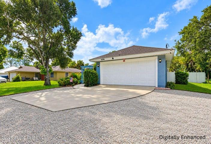 6385 4th Place, Vero Beach, FL, 32968 photo 39