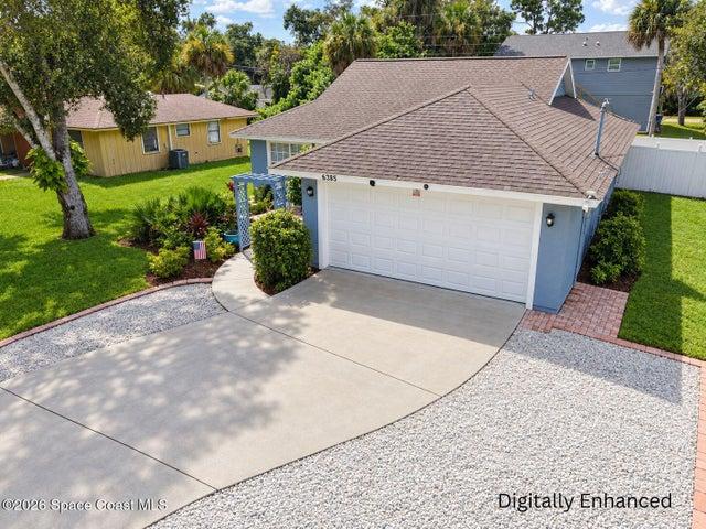 6385 4th Place, Vero Beach, FL, 32968 photo 40